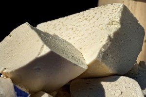 Буйволина ферма Карпатський буйвіл, екскурсія та дегустація